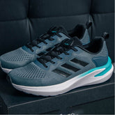 Men's Sneaker